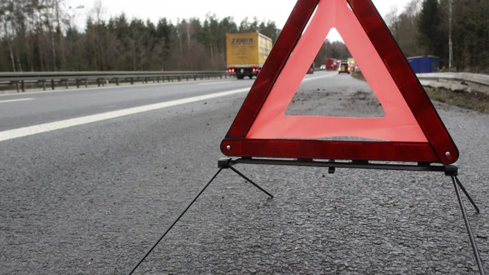 Фото: pxhere.com