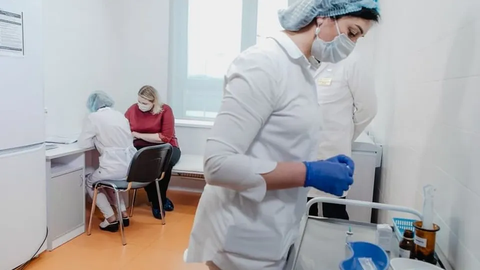 Фото: медиасток.рф