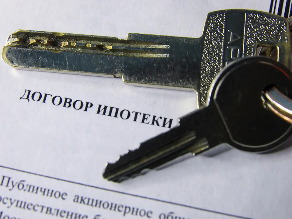 Фото: ТАСС/Сергей Коньков