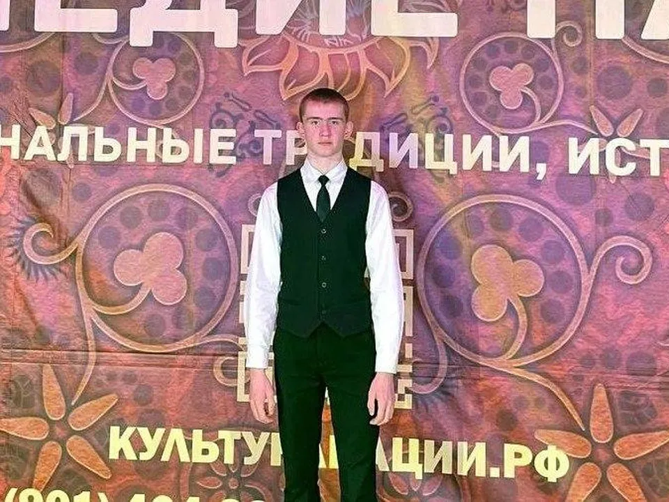 Фото: ЖДШИ №1