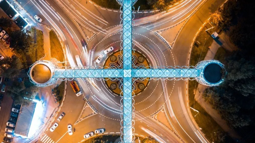 Фото: пресс-служба администрации г.о. Химки