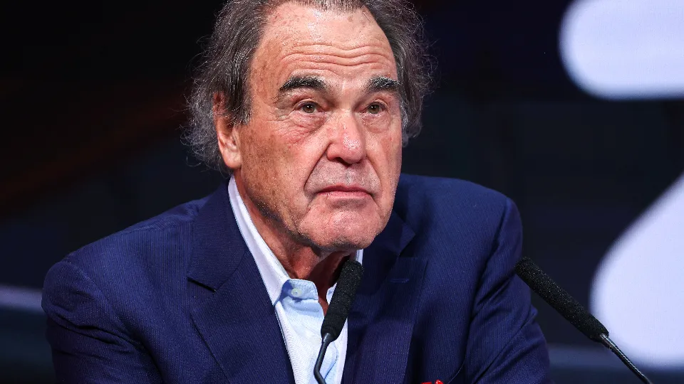 Фото: ТАСС/Сергей Булкин