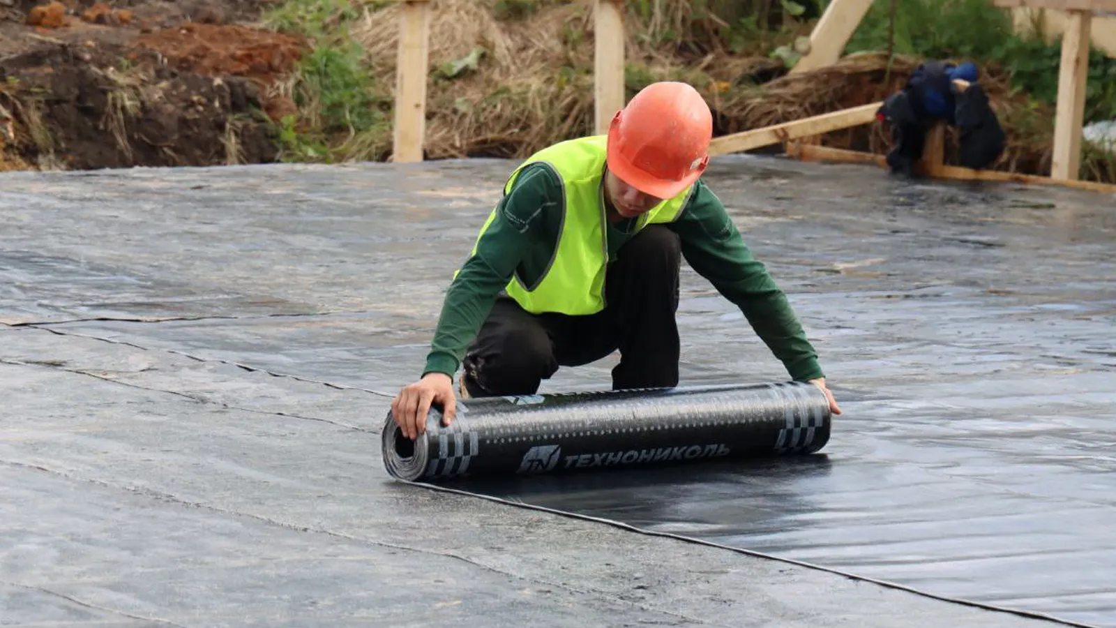 Фото: пресс-служба администрации г.о. Ступино