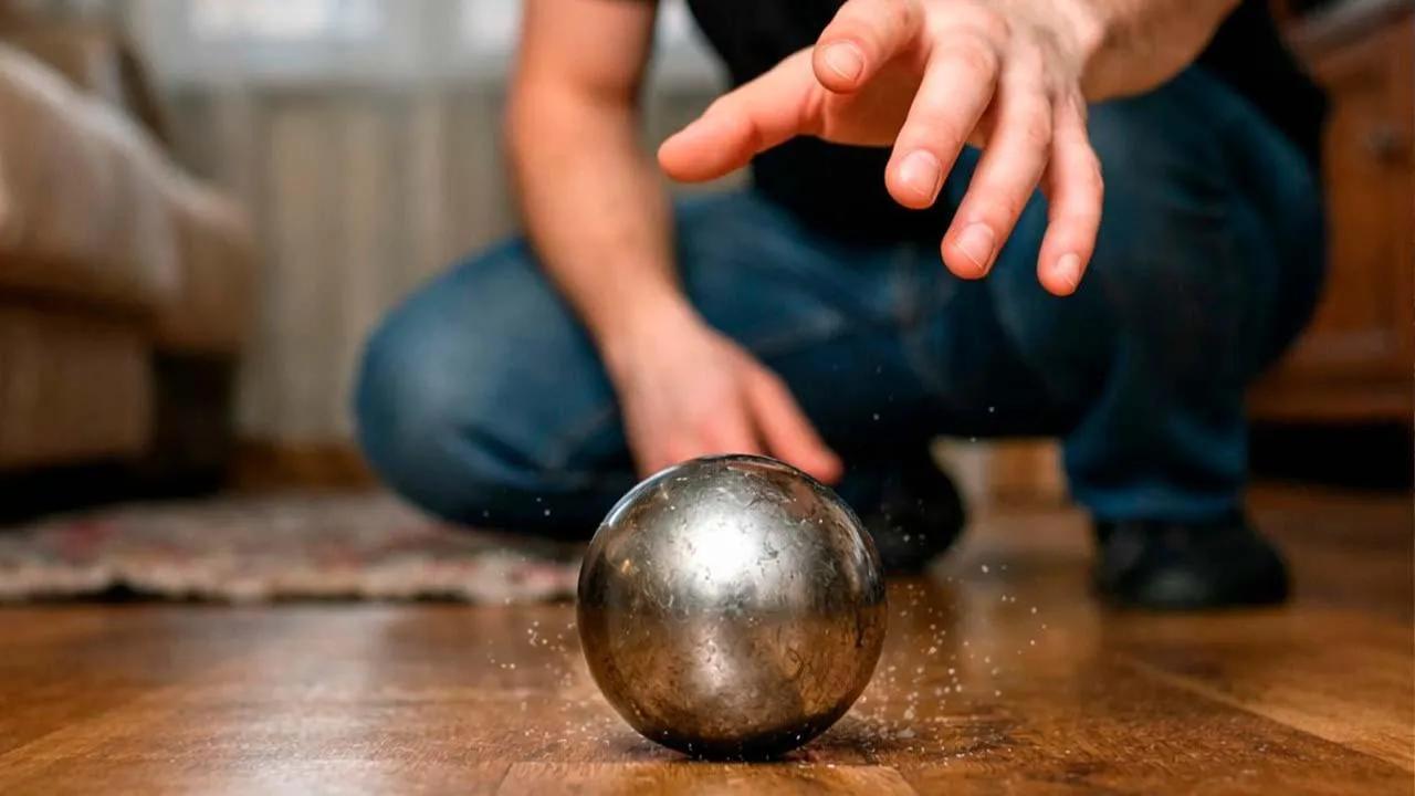 REGIONS/Сгенерировано нейросетью