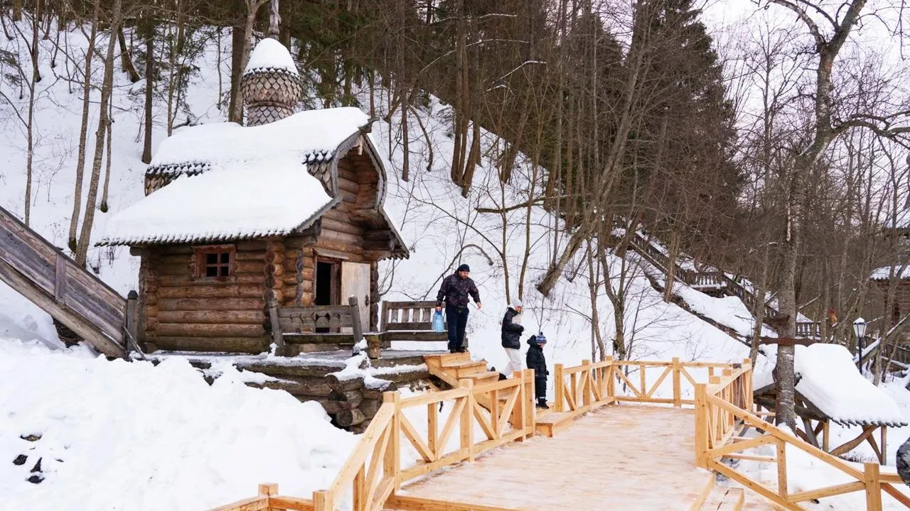 медиасток.рф