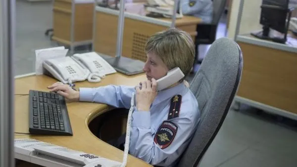 В Свердловской области муж убил жену, которая мешала ему играть на компьютере