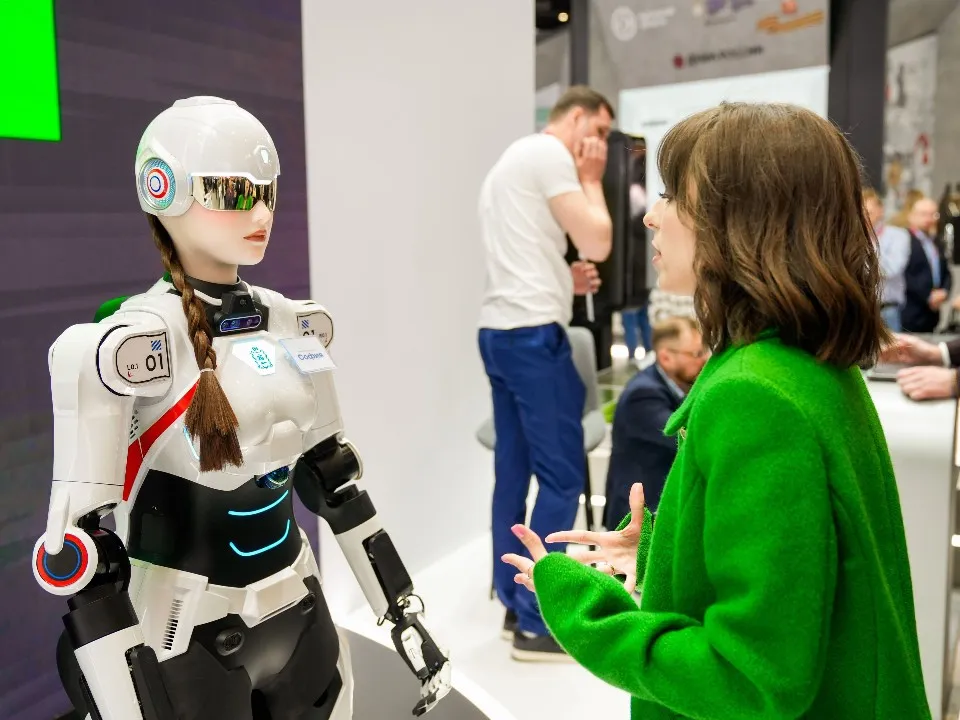 Фото: медиасток.рф