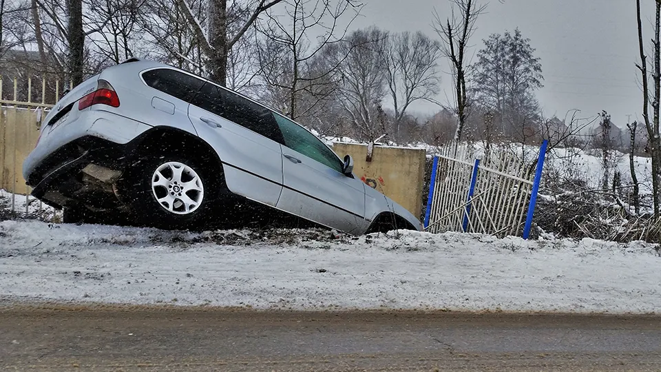 Фото: pxhere.com