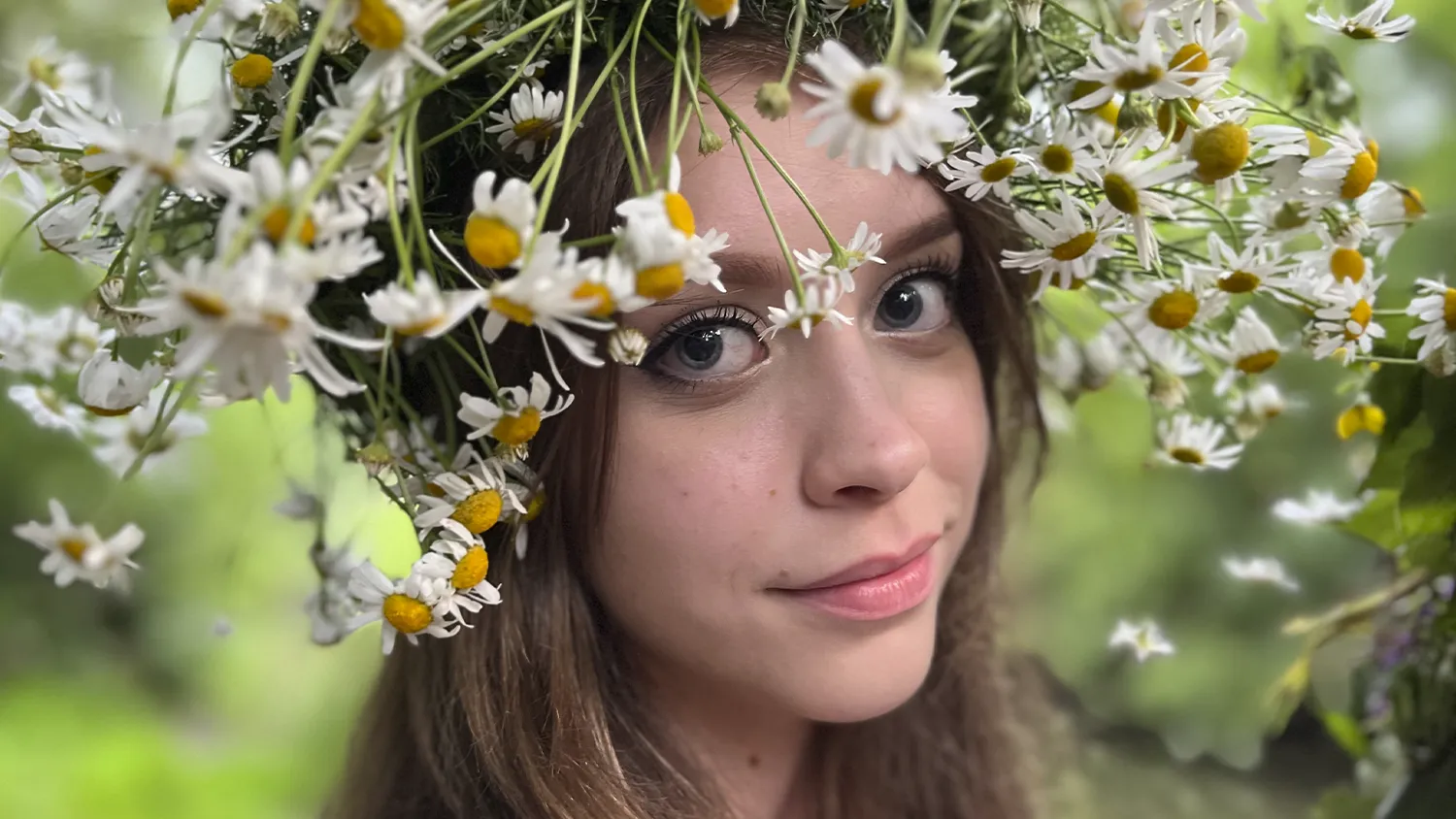 Фото: МедиаБанк Подмосковья/Анна Тюрюмина