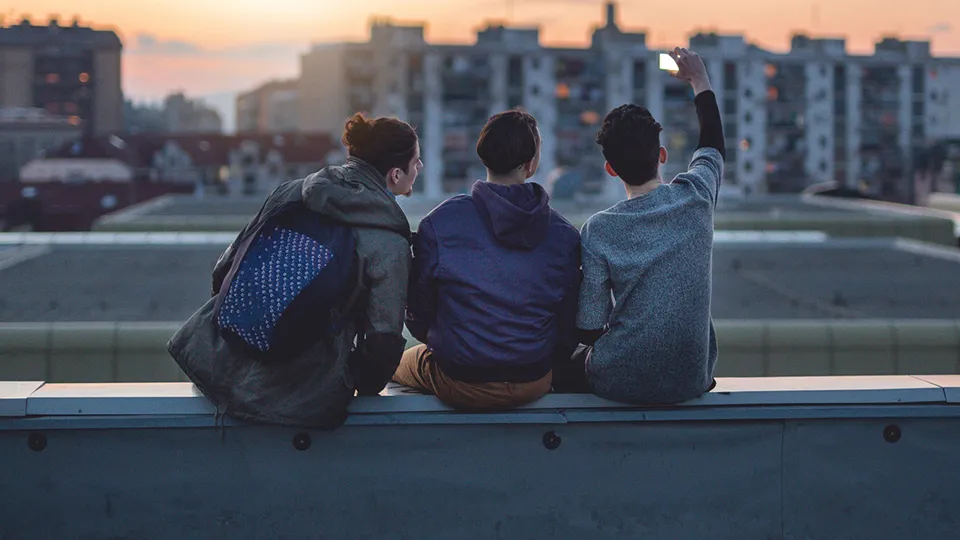 Фото: istockphoto.com