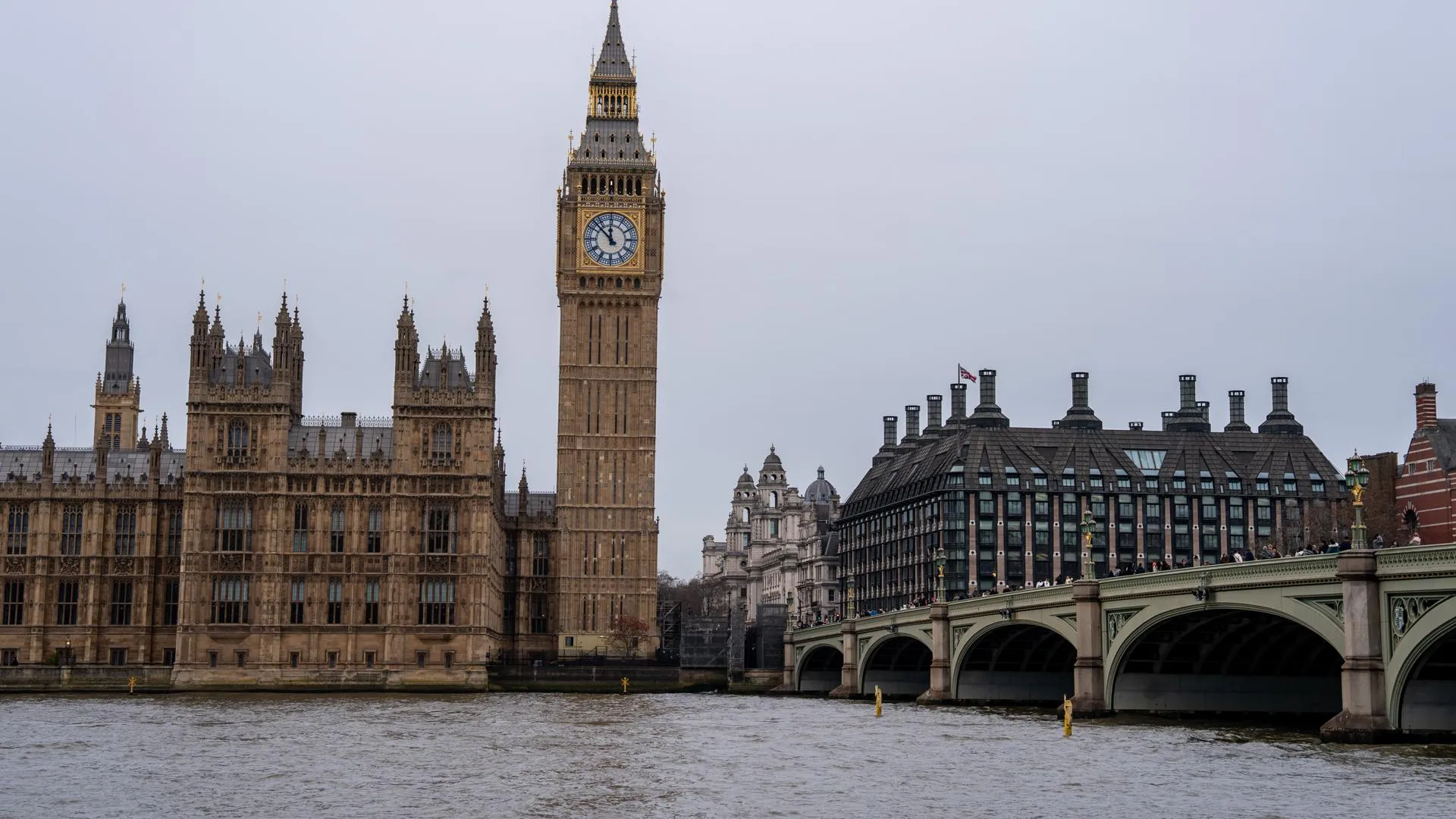 Vernon Yuen/Keystone Press Agency