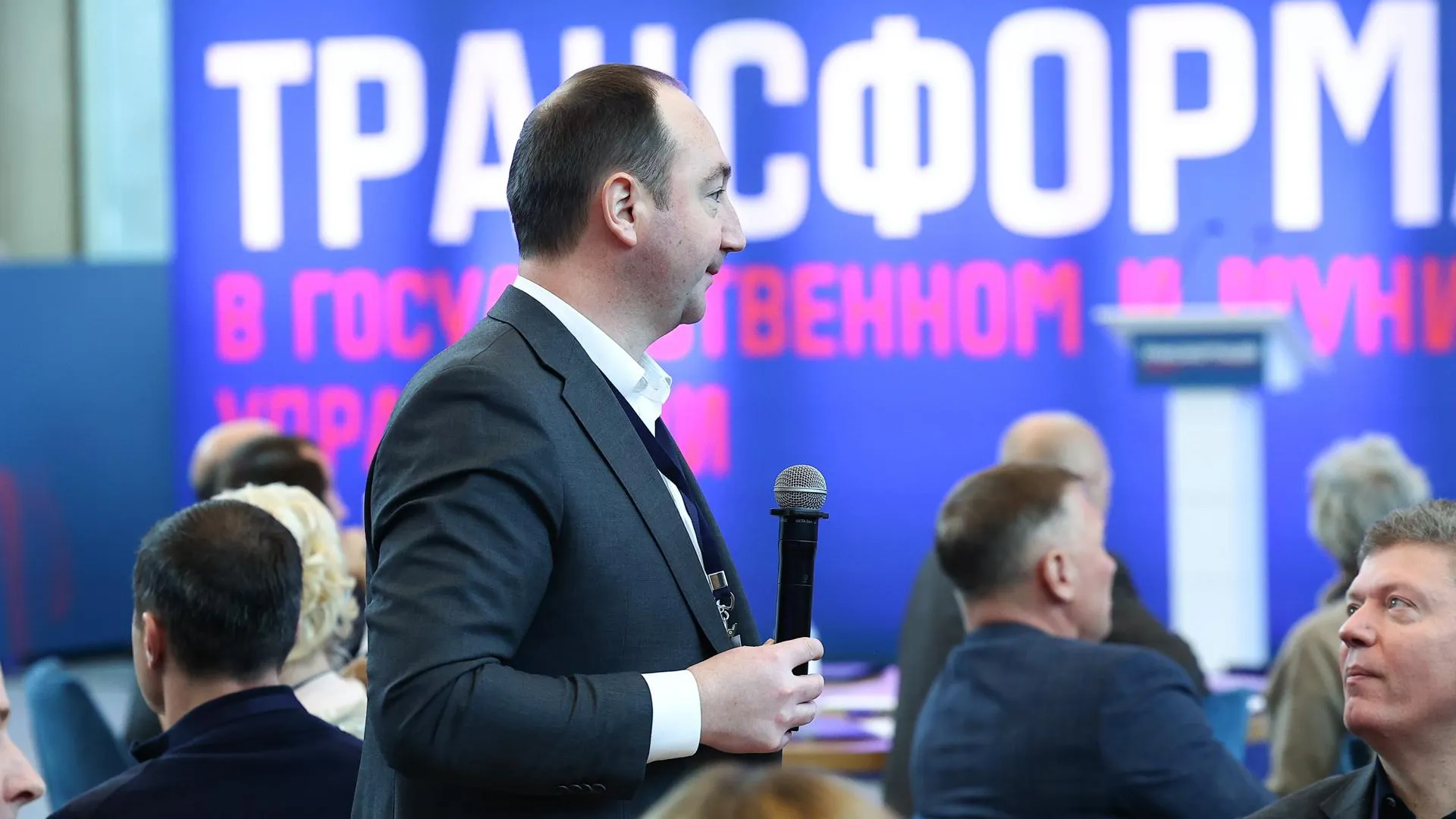 Фото: Антон Чернов