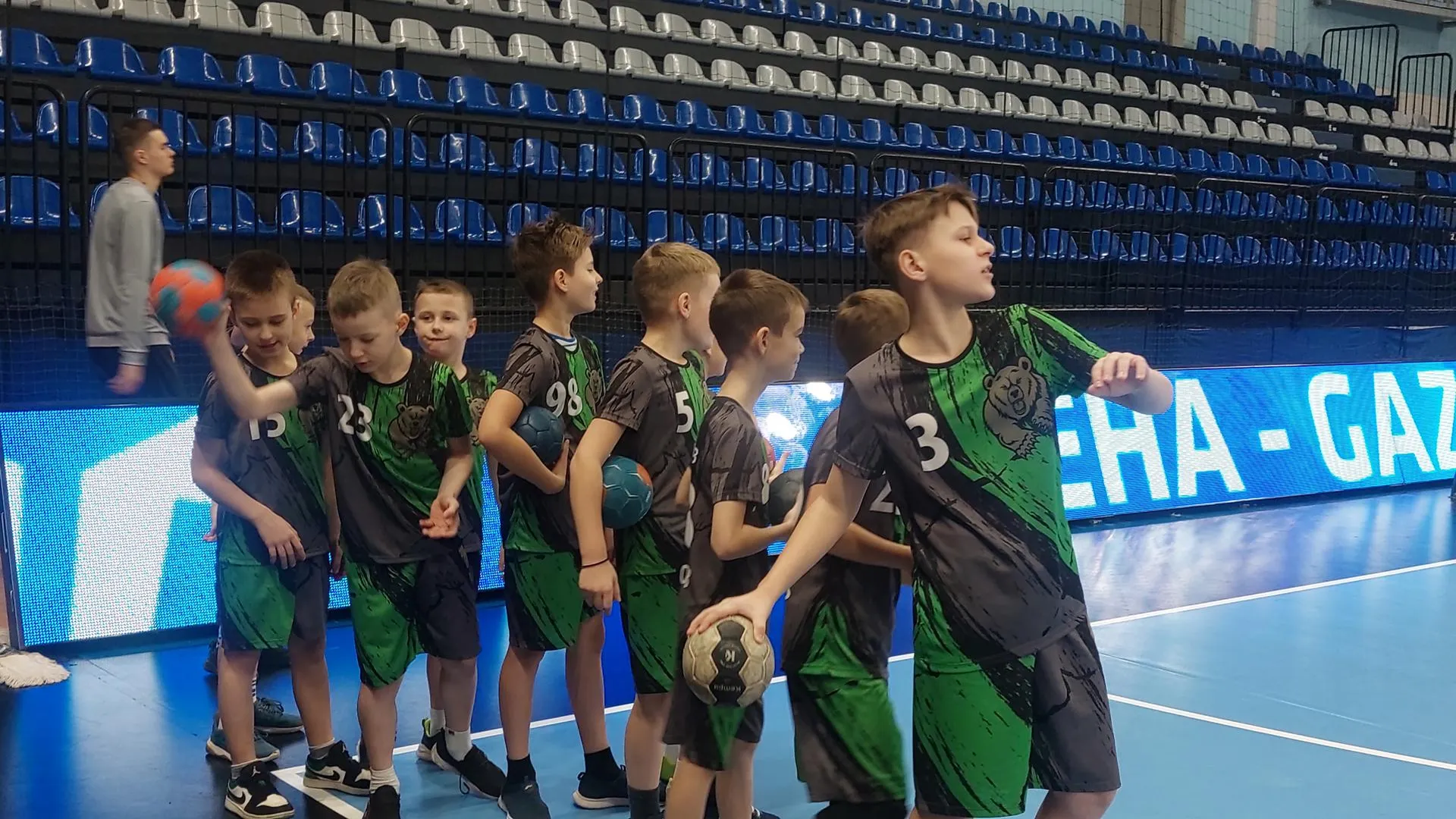 Татьяна Афанасьева