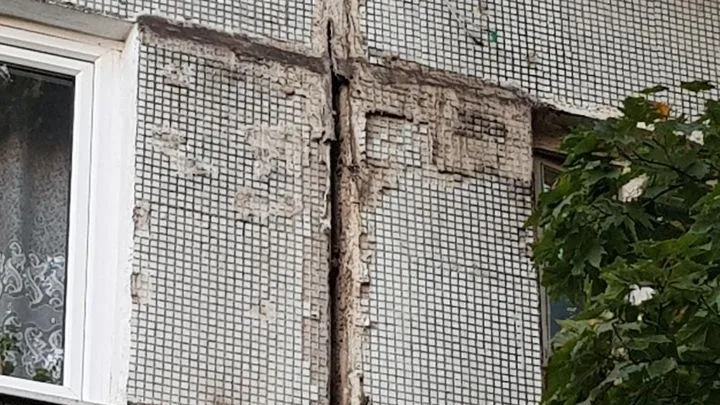 Фото: Подслушано | Снегири / ВКонтакте