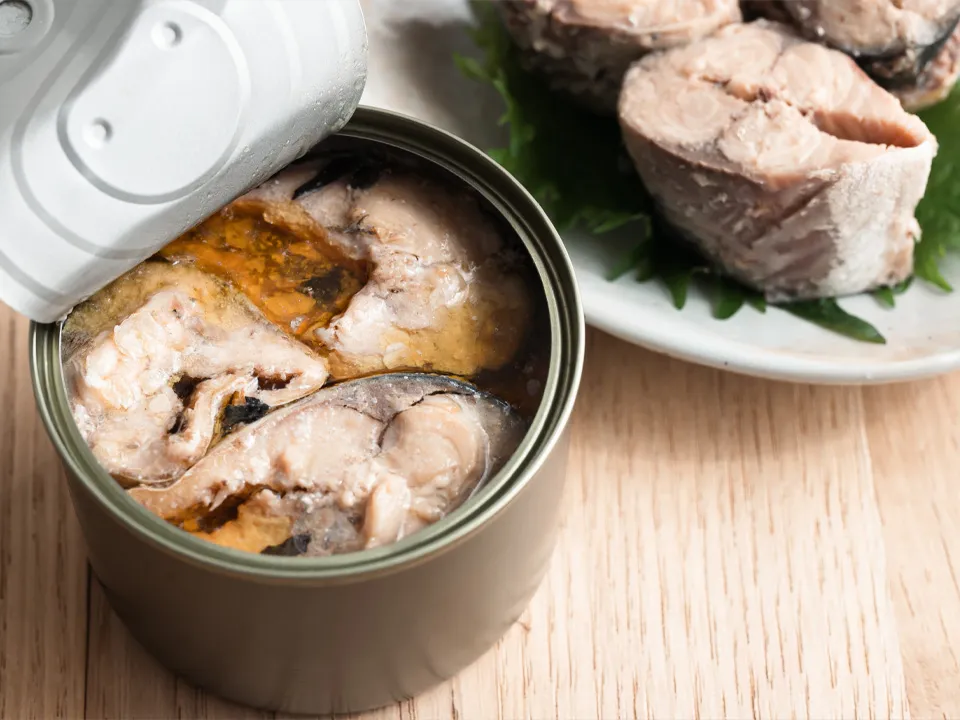 Фото: istockphoto.com/shironagasukujira&nbsp;