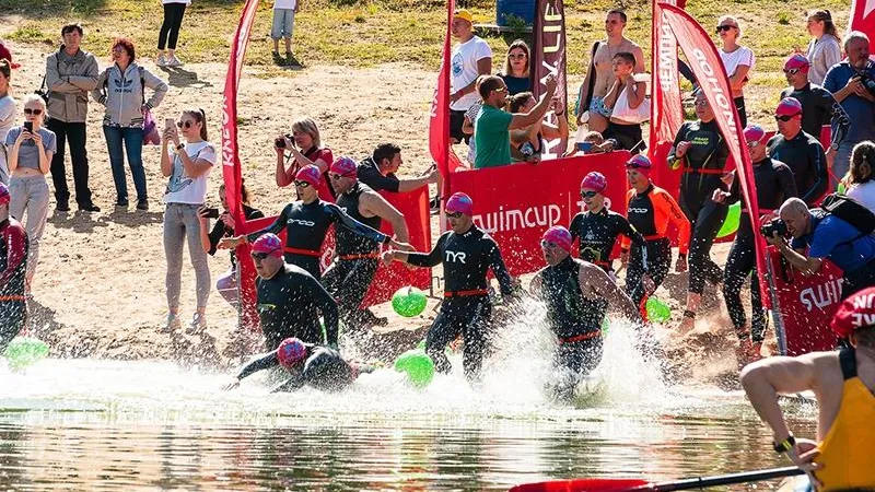 swimcup.ru