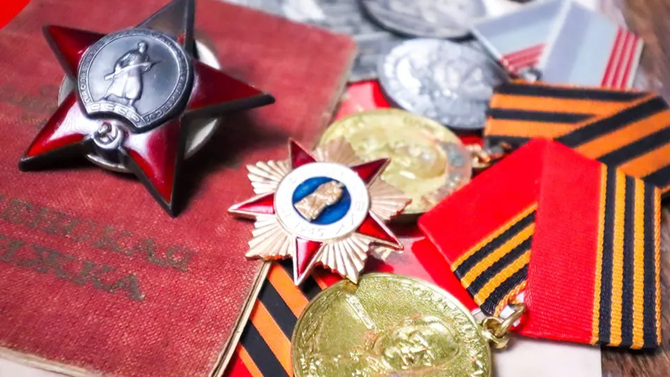 Фото: МедиаБанк Подмосковья/Данила Кирьянов