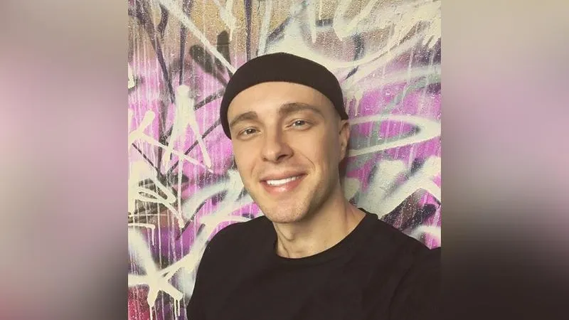 egorkreed/instagram.com