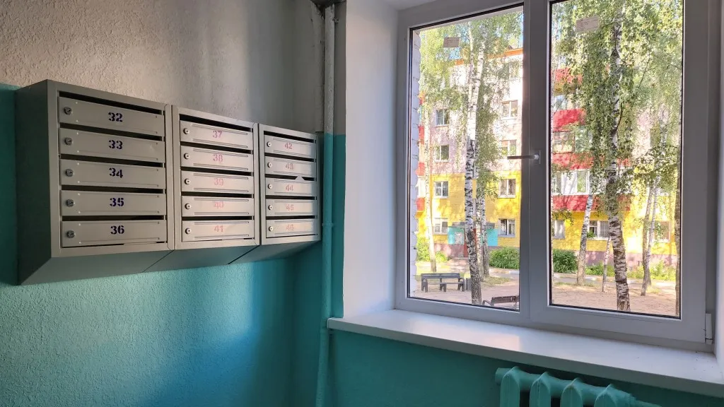 Фото: медиасток.рф