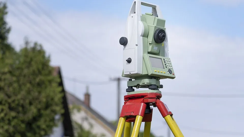 Фото: istockphoto.com