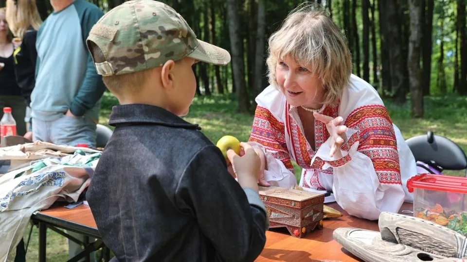 Фото: t.me/tekwzK5a0OE0NzRi