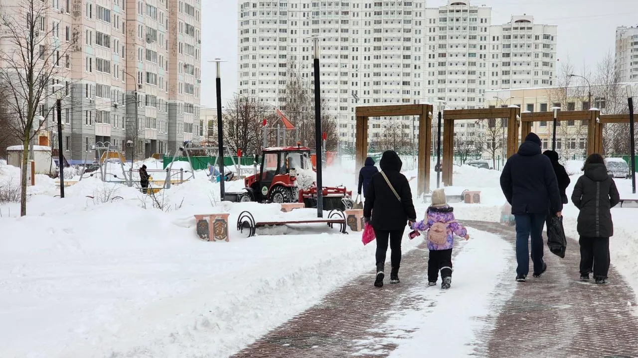 REGIONS/Мария Шигорева