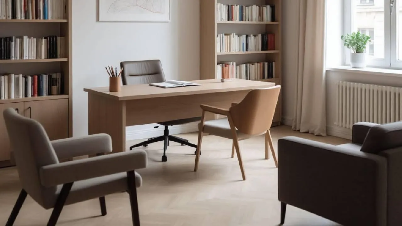 Буллинг как семейное проклятие: последствия школьной травли могут передаться вашим детям в виде опухоли мозга