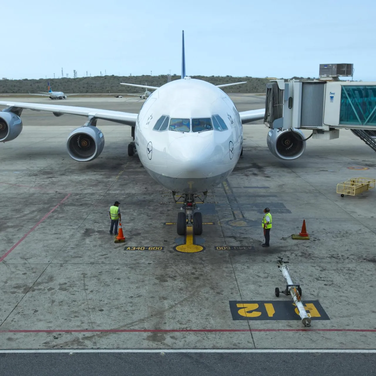 Stefan Kunz/imageBROKER.com