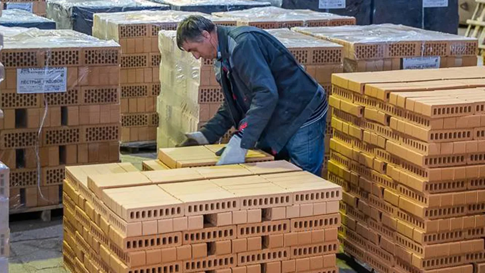 Фото: пресс-служба администрации Одинцовского г.о.