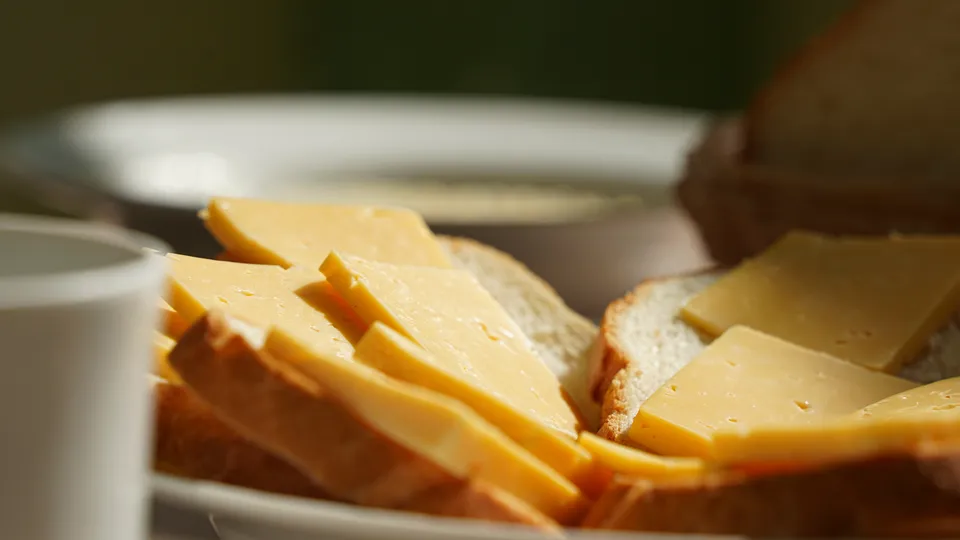 Фото: REGIONS/Наталия Надточая