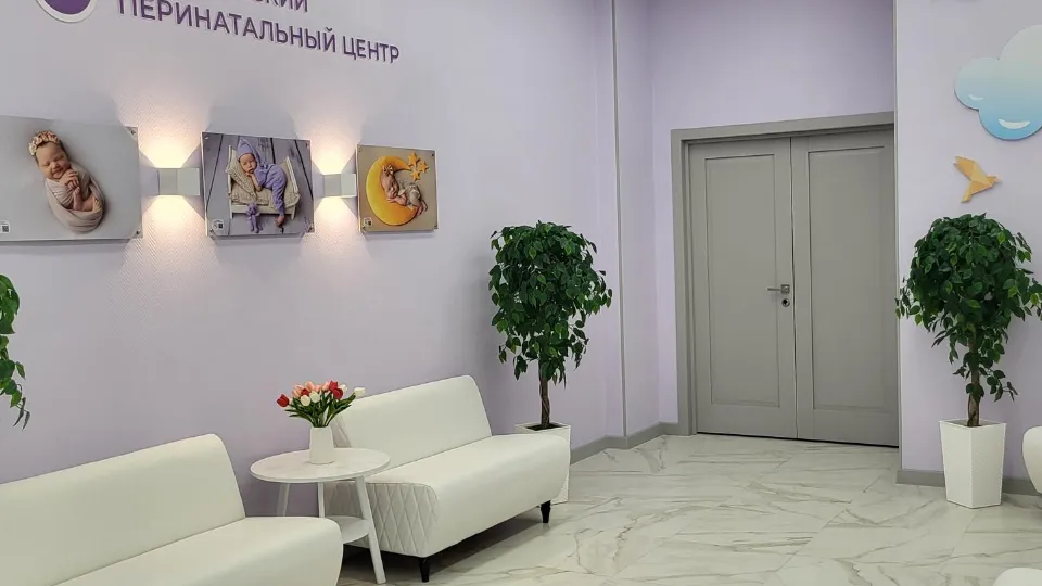 Фото: Пресс-служба Коломенского ПЦ