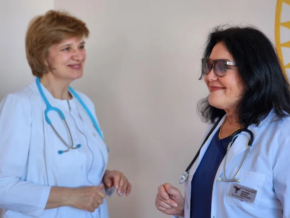 Фото: REGIONS/Светлана Плотникова