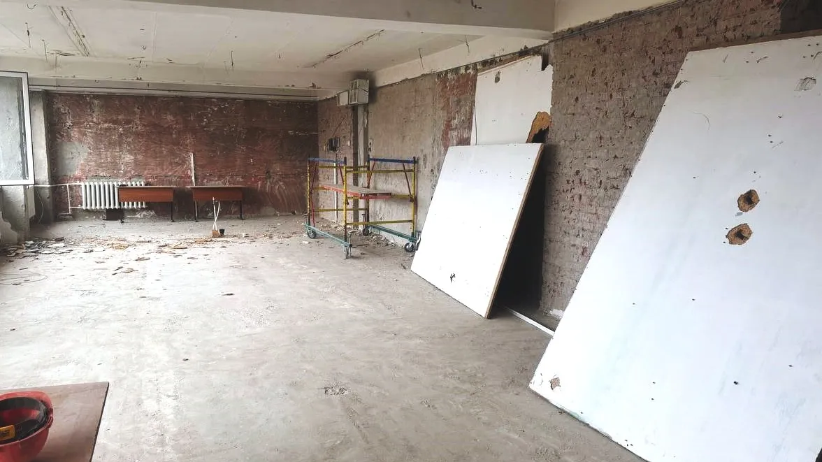 Фото: пресс-служба администрации г.о. Кашира