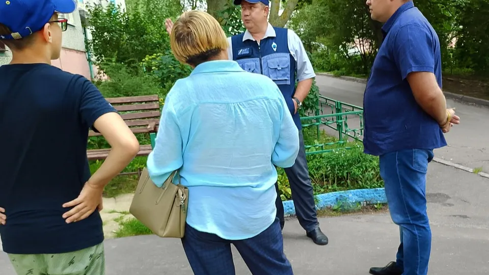 Фото: t.me/MOG_UV