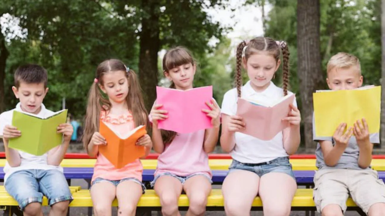 Фото: freepik.com