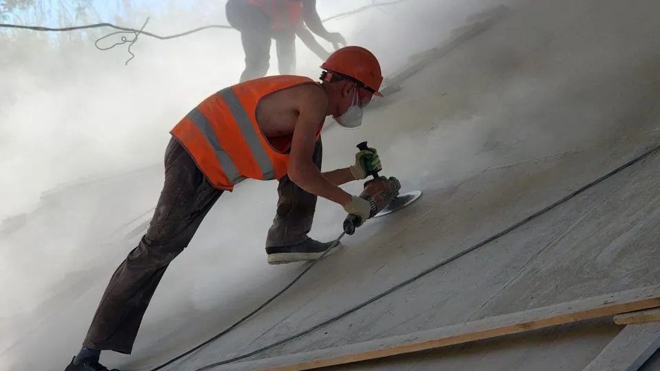 Фото: Дмитрий Беденко