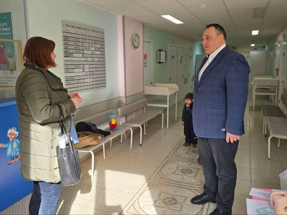 Фото: t.me/ergopodolsk