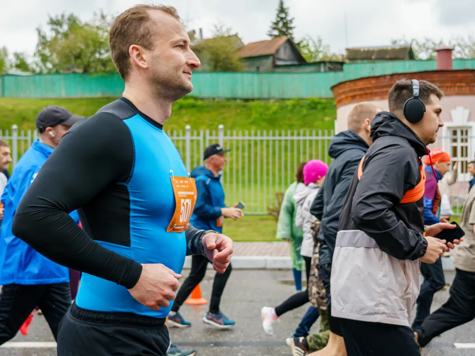 Фото: медиасток.рф