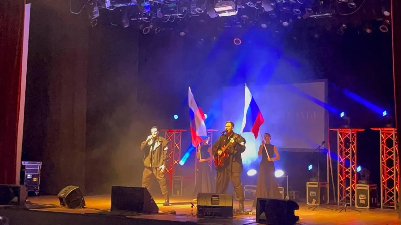 Социальная защита Серпухов