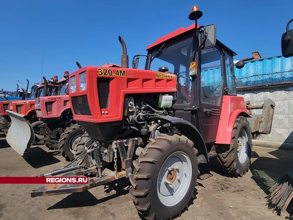 Фото: Никита Сморкалов