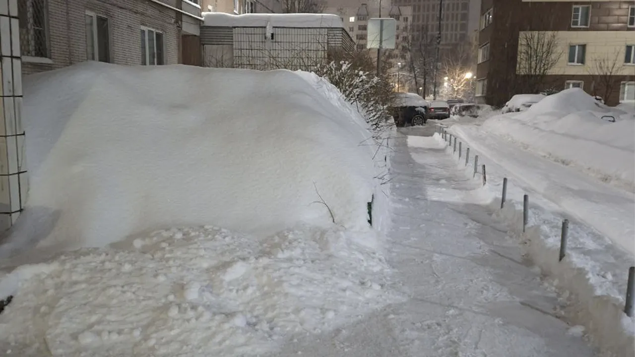 пресс-служба администрации г.о. Долгопрудный