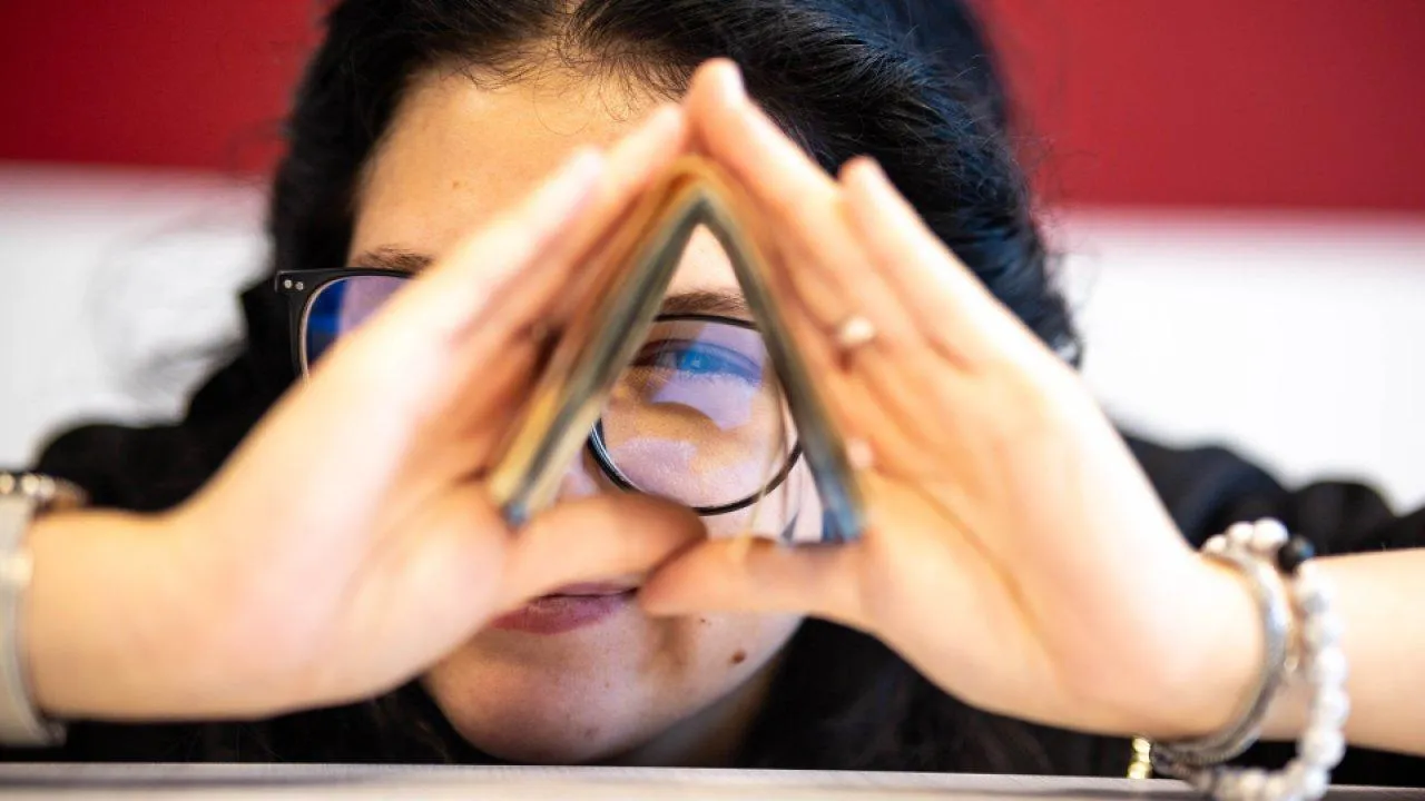 REGIONS/Владимир Ерастов