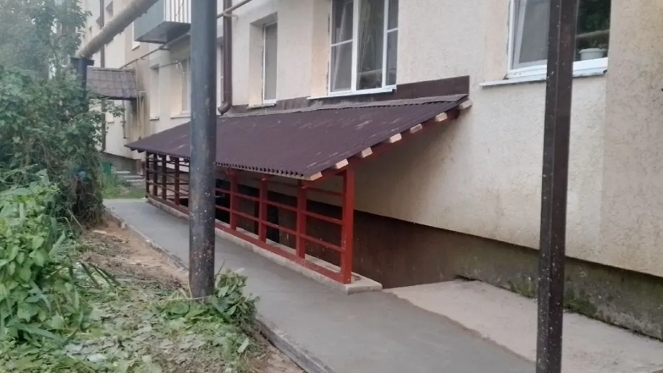 Фото: МедиаБанк Подмосковья/Анастасия Новак