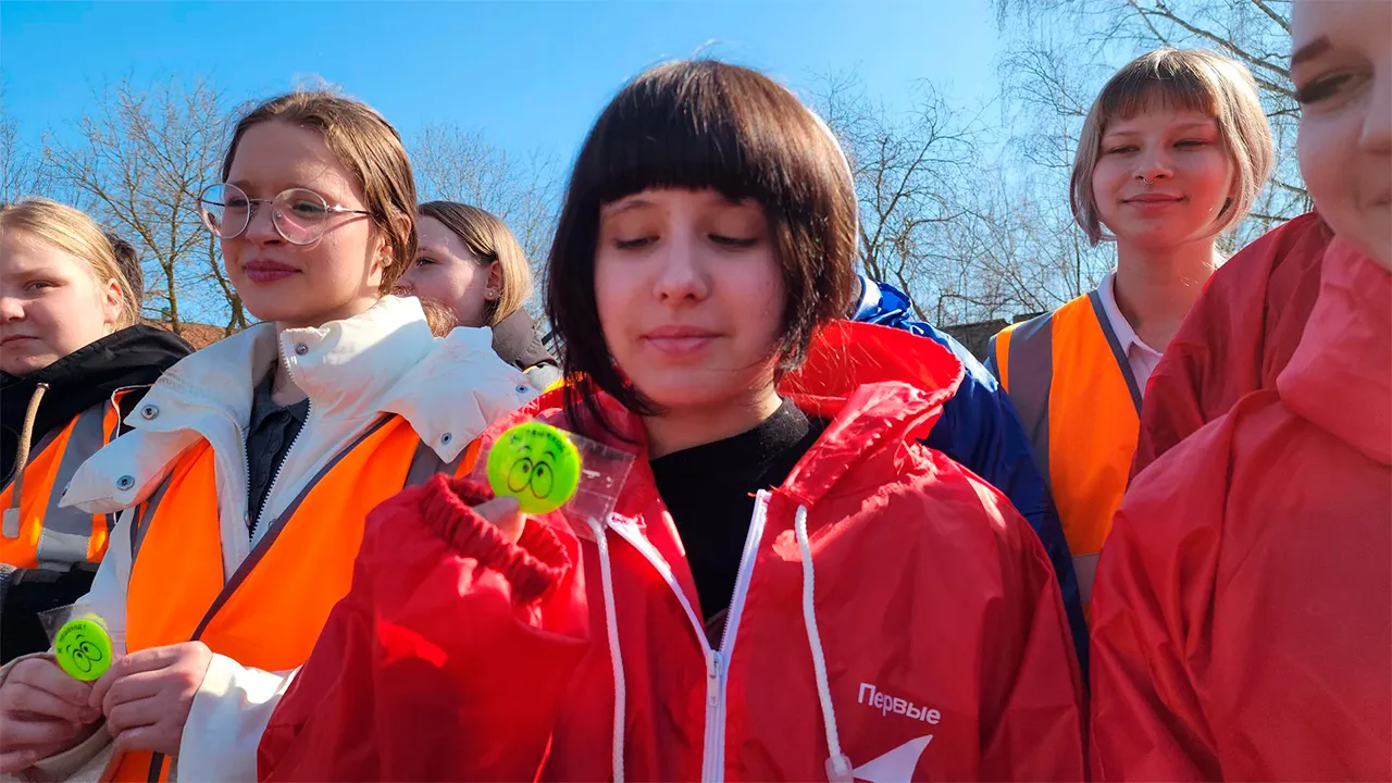 Станислав Орлов