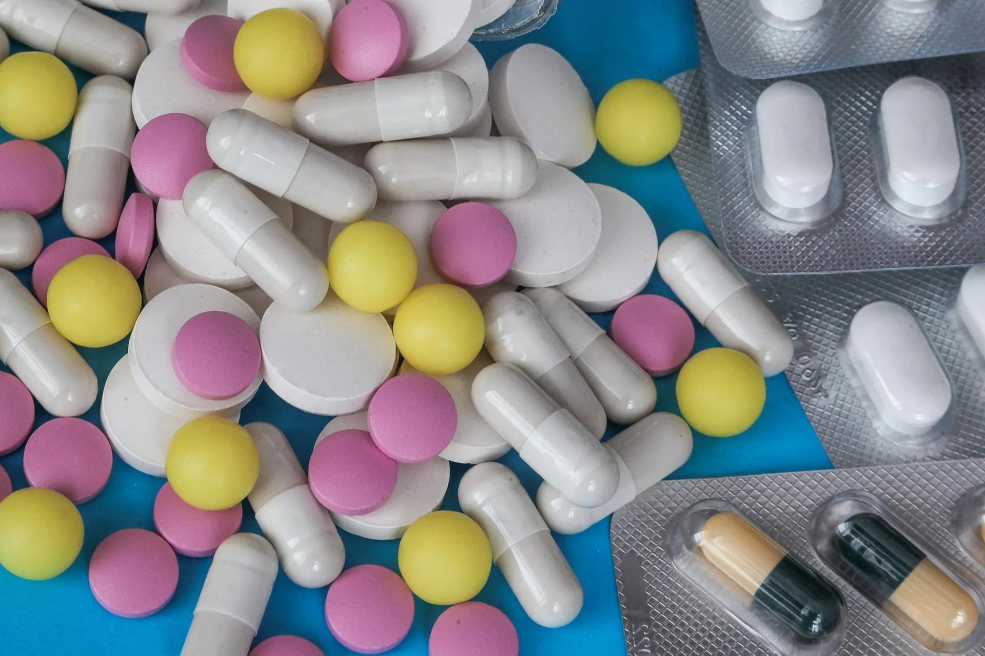 Bulkin Sergey/news.ru