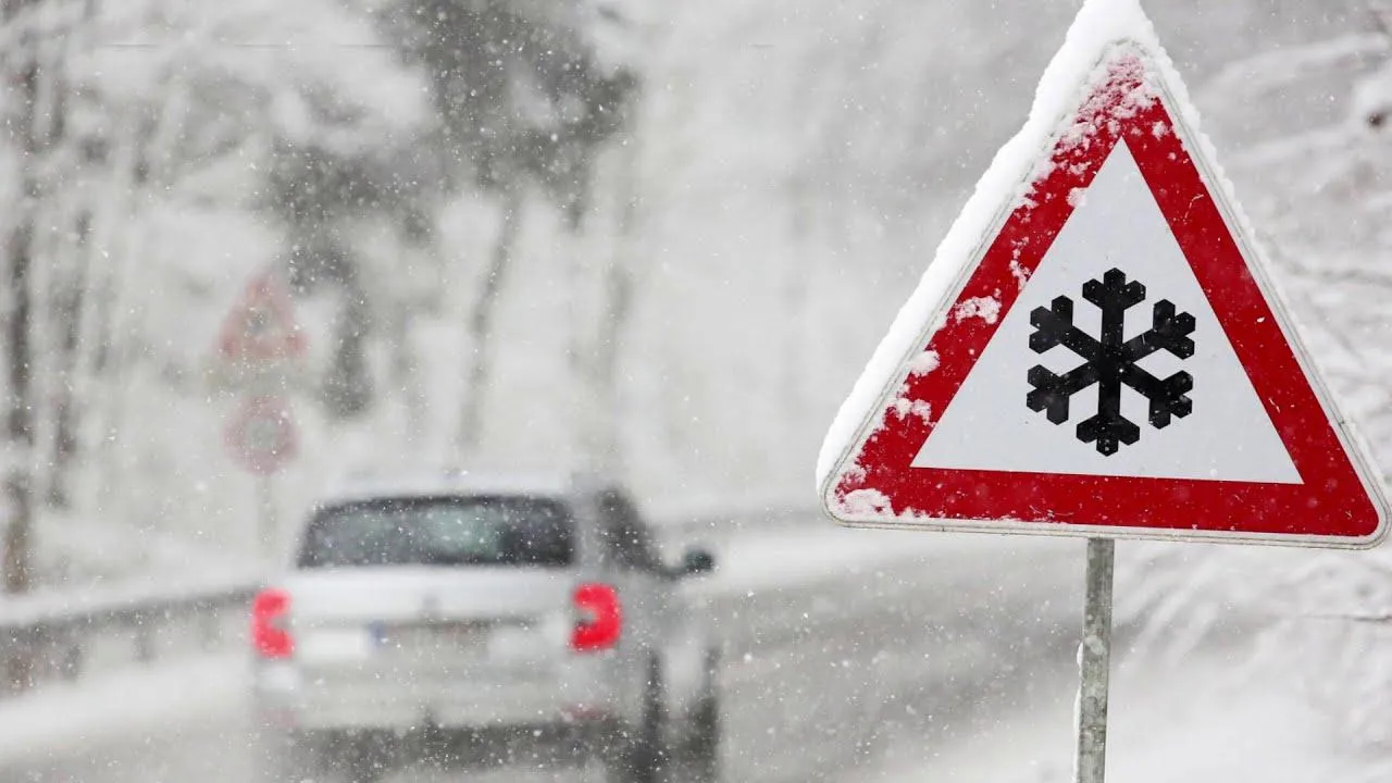 медиасток.рф