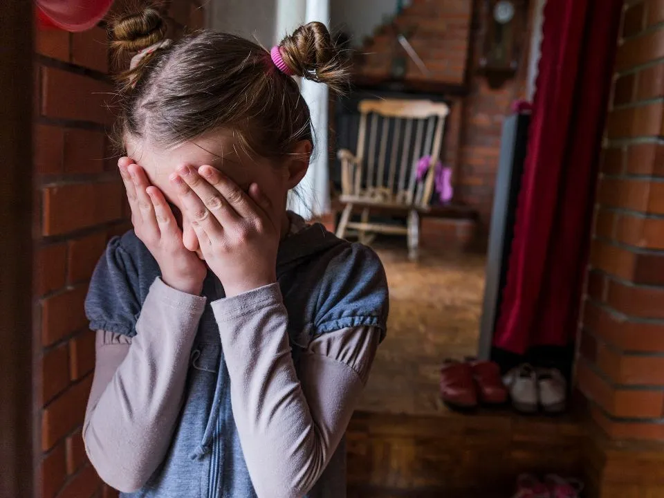 Фото: istockphoto.com