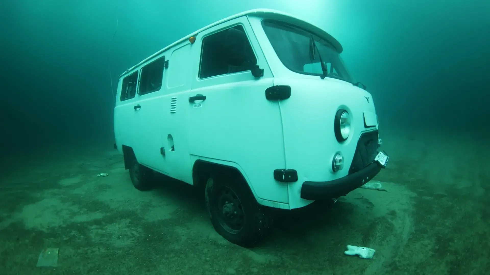 фотограф Дмитрий Роговой