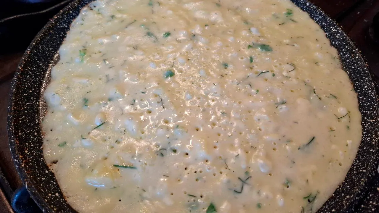 vk.com/МЕСТО СИЛЫ | Бизнес-сообщество Зарайск