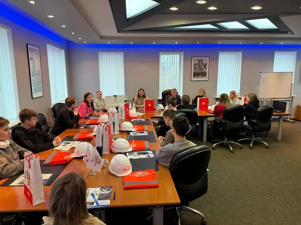 Фото: Минчистоты Московской области